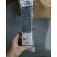 Toshiba CT-95024 voice remote control replacement remote control CT-95028 CT-95022 CT95022 is suitab