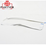 4pin/7pin/9pin/20pin L220 L360 L565 L120 L121 Brand New Printhead Head Cable Sensor Cable Flex Cable