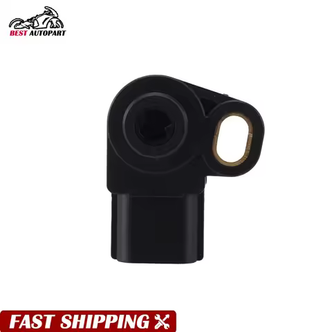 Sub Throttle Position Sensor TPS For Suzuki GSX-R1000 GSXR1000 GSX R1000 2009-2016 13580-47H00, 1358