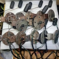 pelampung rxz original motor rxz Thailand