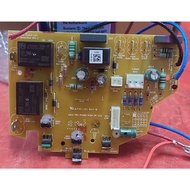 Philips Amway Steam Iron PCB GC8616 GC8625 GC8650 GC8651 PCB