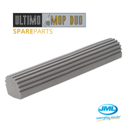 [JML Official] Ultimo Mop Duo Refill|  Lightweight Super Absorbent PVA Sponge Refill Mop | Spare parts
