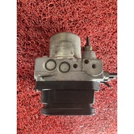 🔥USED JAPAN🔥HONDA CITY SEL GD8 ABS PUMP