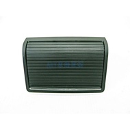 BMW E46 318 320 323 325 Rear Seat Ashtray