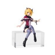 Oshi No Ko PM Perching"MEMcho"