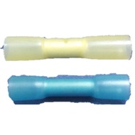 WIRE CONNECTOR - BHT 5.5, BHT 2