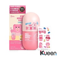 [GRN+] Pink Slim Balance & Biotin 90 Tablets + 15 Tablets (35-day supply) /Shipping from Korea