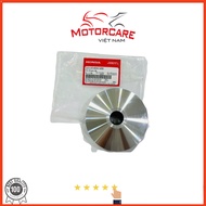 New genuine Honda Vision clutch ball tray (22110-K44-V00)