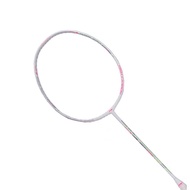 Vợt Cầu Lông Thể Thao Li-Ning HC 1000 White AYPT475-4