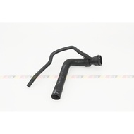 (((VAG Xiaolai Car) A4 B6 B7 A6 C5 8E0121101 Upper Water Pipe