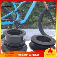 <richstore> for DT SWISS 180 240 350 1700 Boost Hubs Converts 1 Pair Lightweight Bike End Caps Tear 