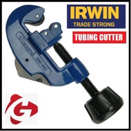 [Tools] IRWIN Tubing Cutter 3-30MM , Original IRWIN , With Spare Blade Provided