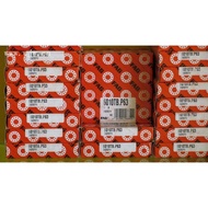 Imported FAG Bearing 6200-2ZR 6201-2ZR 6202-2ZR 6203-2ZR 6204-2ZR Genuine Product