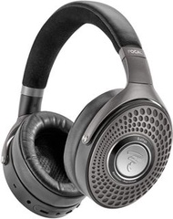 Focal Bathys Noise cancelling headphones