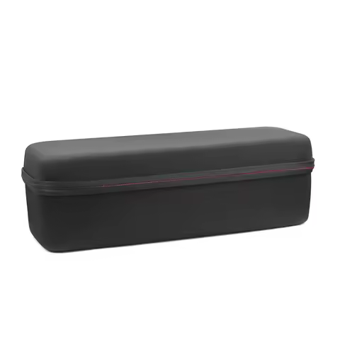 Portable Curling Hair Iron Carry Case Set Organizer Travel Bag for Dyson Airwrap