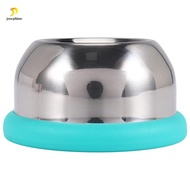 Stainless Steel Egg Poker Endurance Egg Piercer Hole Separator Bakery Egg Hole Puncher Egg Poker for