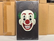 Filix Toys 1/12 The Joker Clown 全新