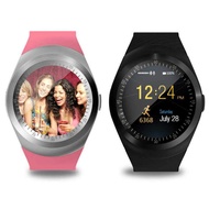 Android/IOS Smart Phone Watch