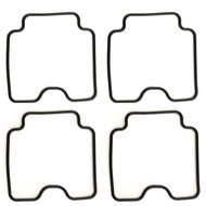 for yamaha FZS600 H XJR 1300 XV FZS FZFZ 600 1600 1000 XV1600 A FZS600 N FZS1000 S carburetor Bottom