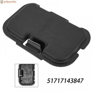 Easy to Install Wheel Arch Access Cover for BMW 3 Series E90 E91 Sedan Wagon