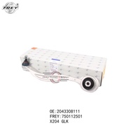 Mercedes curved forks GLK250,GLK200,GLK220,GLK280,Mercedes Benz FREY auto parts