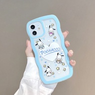 Samsung A05 A05s A15 A25 A35 A55 S24 S24FE S24+ S24Ultra A12 A20 A30 A30s A50 A50s A51 A71 A72 Note2