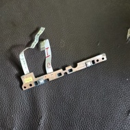 Acer AO722, 722 small board click rightKiri