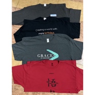 XXL t-shirt (random pick)