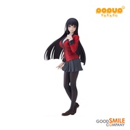 พร้อมส่ง+โค้ดส่วนลด (949163) - Pop Up Parade Yumeko Jabami: Kakegurui ×× By GSC (ลิขสิทธิ์แท้)