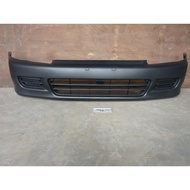 Honda Civic EG6 Front Bumper Proton Wira Satria