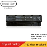 A32N1405 A32NI405For Laptop Battery for ASUS N551 N551J N551JX N551JK N551JM N751 N751JK G551 G58JK 