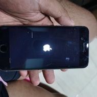 iphone 6s 16gb second