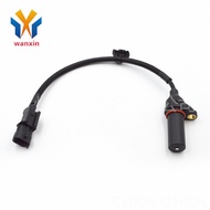 Suitable for Car Sensor 39180-2B000 Factory Ready Stock