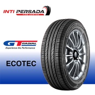 Ban Mobil 175/70 R13 GT Radial Champiro Ecotec untuk carry xenia espass ss granmax