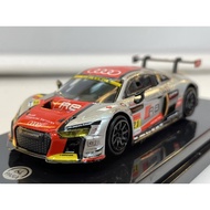 Model King 64Para 1/64 Audi R8 LMS