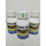 Halex FIPEST 5SC 250ML flpronil 5.0% Racun Anai-anai