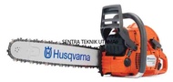 Husqvarna Chainsaw 365 18in 967 08 24-88