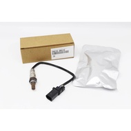 For Hyundai Kia Elantra Sonata Upstream Oxygen Sensor Sensor 39210-2B510 392102B510auto parts Car de