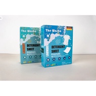 *SG READY STOCK * The Washo Super Bundle Deal (Buy 12 Free 5)