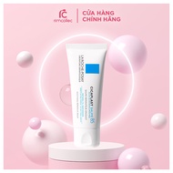 Kem Dưỡng B5+ La Roche-Posay Làm Dịu Hỗ Trợ Phục Hồi Da 100ml Cicaplast Baume B5+ - H.E.E COSMETIC