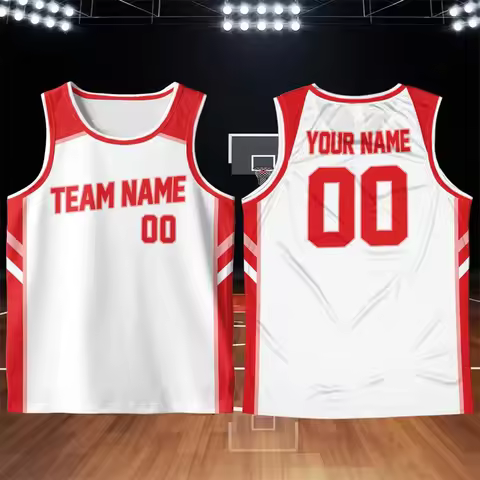 Personalized Basketball Top Custom Name Name Basketball Jersey Basketball Team Jersey Shirt Basketba