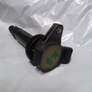 COIL PLUG MYVI K3 3sz 2005-2017 (used)