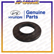 Hyundai Atos Original Hyundai Genuine Parts Front Absorber Mounting Bearing 5461202000