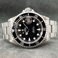 Tudor 79190 H Series  帝陀錶