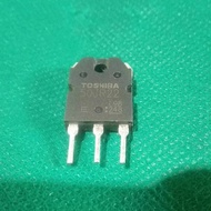 Pangestu Sparepart - IGBT USED ORIGINAL GT50JR22 50JR22 50A 600V RESONANT SMPS INVERTER WELDING