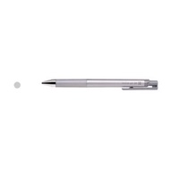Pilot Juice up超級果汁筆亮彩 銀色0.4mm 全新