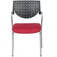 Tundo NT T'he one meeting chair VT532 510 x 540 x 835 mm
