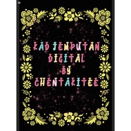 Kad Jemputan Digital
