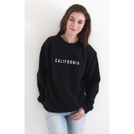 S - XXXXXL (6XL) - CHNGE Oversize Oblong Sweater Jumbo Size Sweater XXL XXXL XXXXL XXXXXL