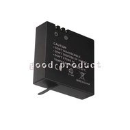 For Xiaomi AZ16-2 YI 2nd Generation 4K/4K+ Sports Camera AZ16-1 Battery